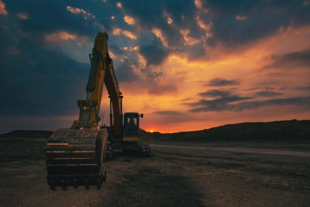backhoe-moving-dirt-to-build-2024-11-28-11-39-22-utc