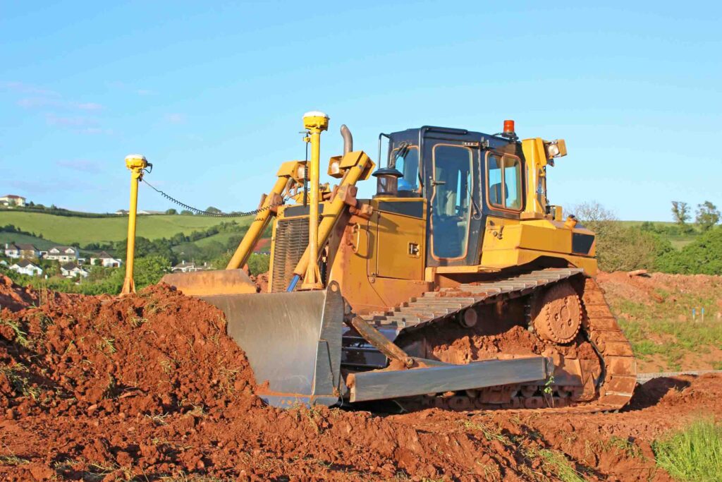 bulldozer-on-a-construction-site-2025-10-13-14-08-42-utc