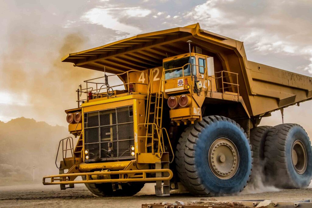 heavy-dump-truck-used-for-platinum-mining-in-south-2025-02-02-14-47-21-utc