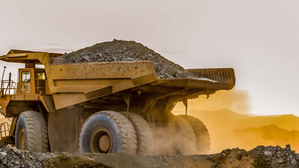 large-truck-carrying-sand-on-a-platinum-mining-sit-2025-02-02-14-16-38-utc